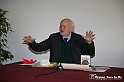 VBS_0178 - Inaugurazione anno accademico 2021-22 Accademia Albertina di Belle Arti di Torino
